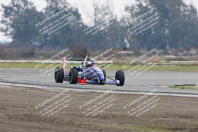 media/Jan-13-2024-CalClub SCCA (Sat) [[179f4822a7]]/Group 2/Sunset (Race)/